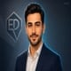 Emir Doruk Vardarlı – slot-time.com Kurucu