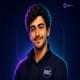 Kerem Efe Çalışkan – slot-time.com İçerik Editörü
