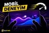 Slotime Mobil Web Deneyimi Haberi