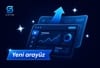 Slotime Platform Güncellemesi Haberi