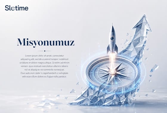 slot-time.com Ekibi – Slotime Tanıtım Sitesi Hakkımızda Görseli