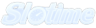 Slotime Logosu